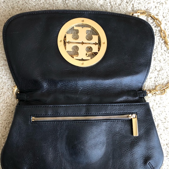 Tory Burch Crossbody - Picture 4 of 7